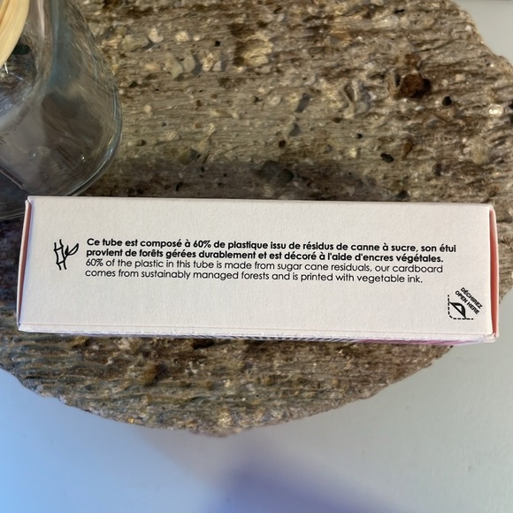 Sephora Matte Moisturizer (2) - Picture 4 of 5